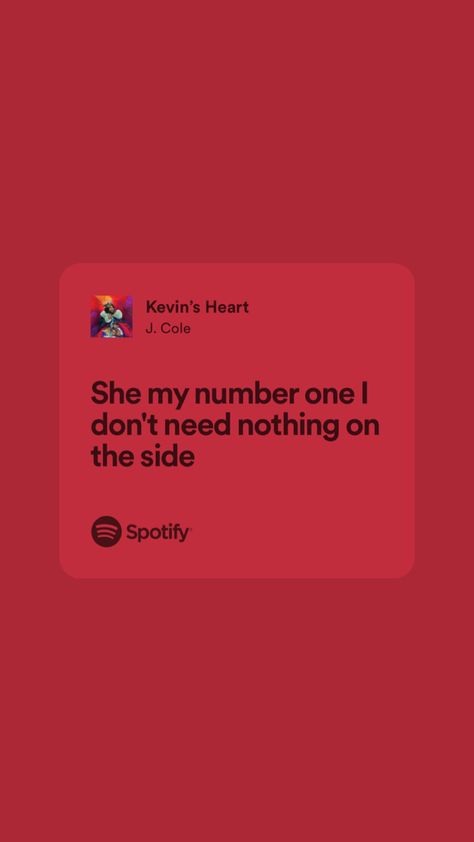 No Role Modelz J Cole Lyrics, Spotify Lyrics Jcole, J Cole Spotify Lyrics, Deep Rap Lyrics, Love Rap Lyrics, Rap Lyrics About Love, J Cole Lyrics Quotes, Best Rap Lyrics, J Cole Lyrics