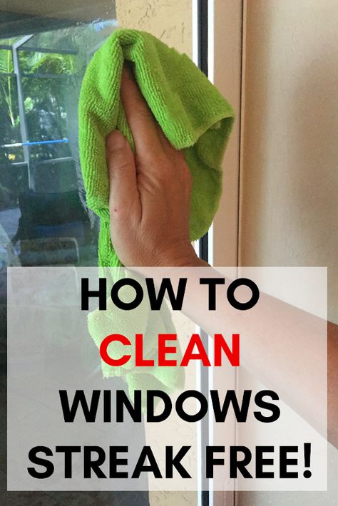 Because I enjoy looking out my windows and I assume you do too, I am going to teach you how to clean windows streak free! How to clean windows without streaks has always been a struggle for me. I have looked up a crazy amount of cleaning hacks, tips and tricks to help me clean my windows. Look no more! #cleaningtips #windowcleaning #streakfree What To Use To Clean Windows, Clean Windows Without Streaks, Best Way To Clean Windows, Windows Cleaning, Clapping Games, Window Cleaning Tips, Cleaning Window Tracks, Streak Free Windows, Window Cleaning Solutions