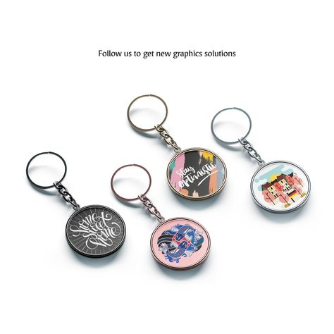 Round Keychain Mockup. Present your design on this mockup. Includes special layers and smart objects for your creative works. Tags: ACCESS, acessory, advertising, bibelot, breloque, business, charm, circle, circular, company, corporate, design, door, edging, gift, holder, home, identity, keychain, keyholder, keyring, mockup, mokc, mokcup, PENDANT, pendent, ring, round, souvenir, trinket. #mockup #psdmockup #brandmockup #yellowimages Keychain Mockup, Round Keychain, Bow Template, Logo Typography, Design Door, All Elements, Wooden Keychain, Product Mockup, Creative Stationery