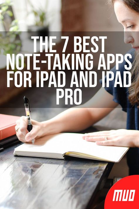 Ipad Pro 12.9 Tips And Tricks, Notetaking Apps Ipad, Best Ipad Apps For Organization, Note Apps For Ipad, Ipad Productivity, Ipad Pro Notes, Ipad Pro Tips, Ipad Pro Apps, Ipad Storage