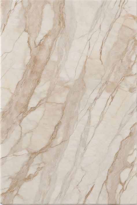 1. #QuartziteCountertops
2. #KitchenUpgrade
3. #HomeRenovation
4. #KitchenDesignTrends Quartzite Countertops Colors, Calacatta Quartzite, Quartzite Countertops Kitchen, Quartzite Kitchen Countertops, White Quartzite Countertops, Southern Charm Decor, Quartz Countertop Colors, Exquisite Surfaces, Neoclassical Interior Design