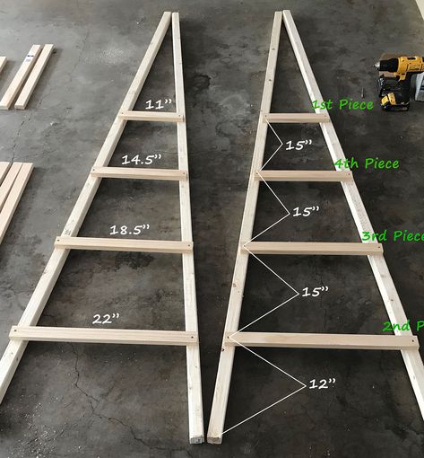 Obelisk Trellis Diy How To Build, Obelisk Trellis, Diy Garden Trellis, Wooden Trellis, Garden Obelisk, Diy Trellis, Diy Garden Projects, Garden Trellis, Green House