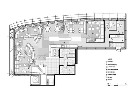 Lounge Plan, Lounge Layout, Plan Layout, Airport Design, Airport Lounge, Deer Valley, Plan Drawing, Bucharest Romania, Lounge Design