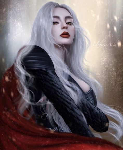 Aedion Ashryver, Manon Blackbeak, Throne Of Glass Fanart, Throne Of Glass Books, Crown Of Midnight, Empire Of Storms, Throne Of Glass Series, Sarah J Maas Books, Crescent City