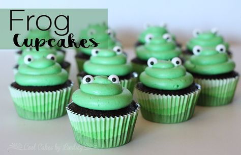 Bridgertons Aesthetic, Frog Party Ideas, Bridgerton Wallpaper, Frog Food, Frog Cupcakes, Frog Baby Showers, Birthday 25, Frog Birthday Party, Aesthetic Frog