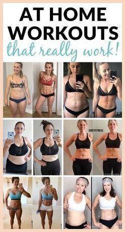 How To Lose Belly Fat Without Any Exercise: We know how you 80 Day Obsession, Beachbody Workouts, Lose Pounds, Fasting Diet, Home Workouts, Stomach Fat, Healthy Smoothie, 21 Day Fix, Fitness Transformation