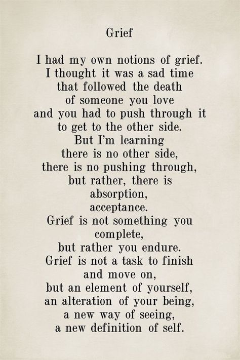 Dealing with Grief? These are 5 Simple Ways to Heal. – HEALTHY MINDS Wish You Were Here, After Life, Memories Quotes, The Words, Great Quotes, Wisdom Quotes, Inspirational Words, Words Quotes, Wise Words