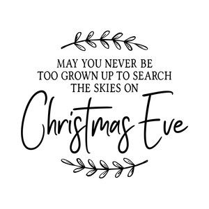 Mindful Christmas, Christmas Quotes And Sayings, Cricut Christmas Ideas, Unicorn Christmas, Centerpiece Christmas, Christmas Tablescape, Cricut Craft Room, Christmas Sign, Merry Little Christmas