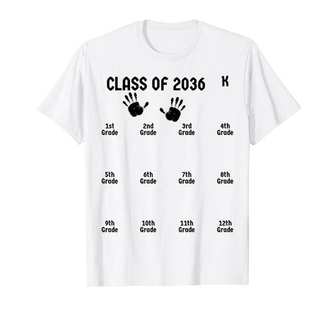 PRICES MAY VARY. Back to school outfits for teen girls boys 1st 2nd 3rd 4th 5th 6th 7th 8th 9th 10th 11th 12th grade Student Team clothes 2021 2022 education Cute Pun Quote novelty apparel gifts idea for mom dad son daughter in law or classroom student. Graduation her him and 2036 back to school for kids preschool ( nursery school pre-primary school play school ) (Pre-k) kindergarten Elementary school teachers and graduation 2021 2022 for family or friends love wearing matching quote. Lightweigh Cute Outfits For School Elementary 4th Grade, Cute Back To School Outfits 6th Grade, Back To School For Kids, Matching Quotes, Back To School Outfits For Teens, Pre Primary School, Pun Quotes, Pre Primary, Cute Puns