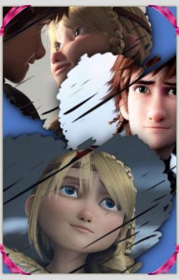 Hiccup And Astrid Fanfiction, Hiccstrid Fanfiction, Httyd Fanfiction, Ocean Blue Eyes, Hiccup And Astrid, Dreamworks Dragons, Httyd Dragons, Dragon Trainer, Dragon 2