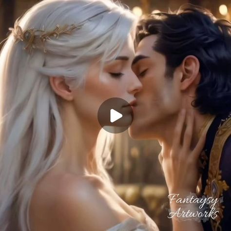 Fantaysy on Instagram: "Dorian and Manon ❤️‍🔥 

“I‘d hate for you to waste away into nothing. It’d be a shame to lose the most beautiful woman in the world so soon into her immortal, wicked life.”

#celaena #celaenasardothian #throneofglass #kingdomofash #tog #manon #fantasyromancereaders #fantasyromance #fantasybooks #fantasy #fantasyromancebooks #romantasy #manonblackbeak #fantasyart #romantasyart #sjm #digitalart #rowanwhitethorn #aelingalathynius #dorianhavilliard #chaol #fantasyreader #romantasyreader #yrenetowers #sarahjmaas #aiart #fanart #throneofglassfanart #togfanart #aelinashryvergalathynius @sarahjmaas" Dawn Of Onyx Fanart, Dorian And Chaol Fanart, Celaena And Chaol Fanart, Dorian And Manon Fanart, Dorian And Celaena, Dorian And Manon Love Scene, Manon Blackbeak And Dorian, Celaena And Dorian, Manon And The Thirteen