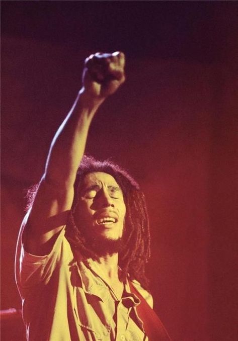 Image Bob Marley, Bob Marley Legend, Bob Marley Music, Bob Marley Pictures, Image Positive, Reggae Bob Marley, Bob Marley Art, Robert Nesta, Nesta Marley