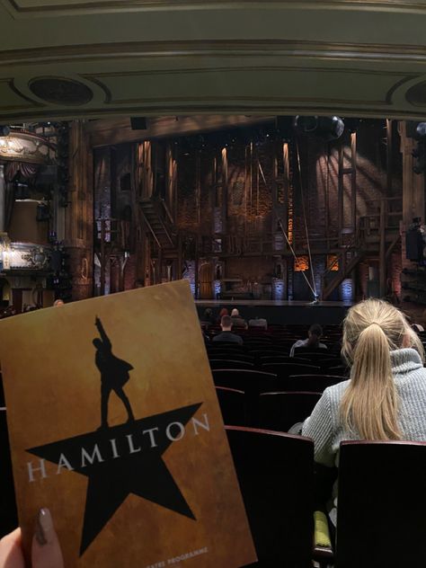 #hamilton #musical #theatre #westend #acting #play #actress #actor #london #uk #linmanuel #england #travel #aesthetic #script #shakespeare #dream Acting School, London Aesthetic, Hamilton Musical, Travel Music, Theatre Life, Plaid Shirts, Lin Manuel, Dancing Queen, England Travel