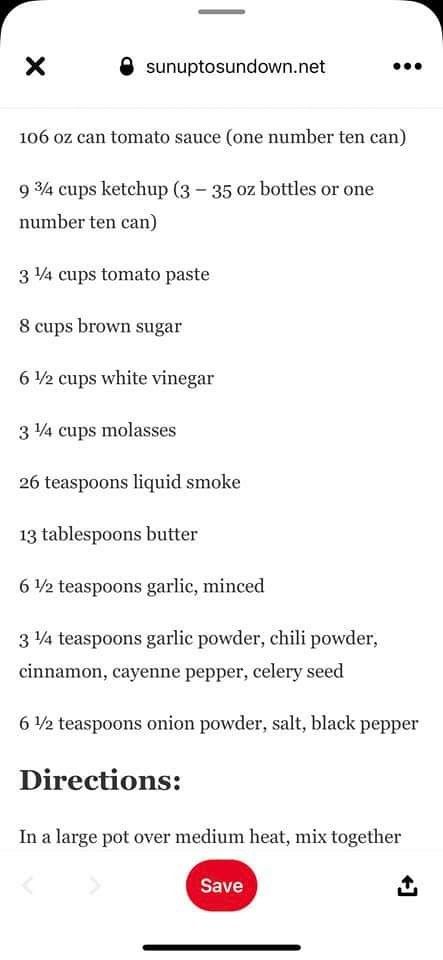 Celery Seed, Canned Tomato Sauce, How To Can Tomatoes, Cayenne Peppers, White Vinegar, Molasses, Tomato Paste, Chili Powder, Bbq Sauce