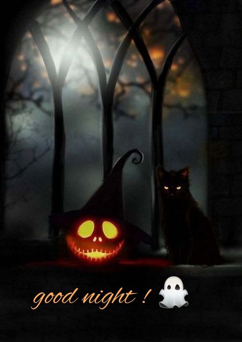 Iphone Themes, Samhain Halloween, Halloween Artwork, Halloween Scene, Halloween Images, Art Halloween, Halloween Theme, Halloween Pictures, Fete Halloween