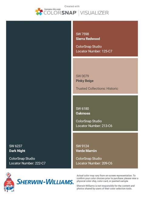 AZUL DI CIELO - Midcentury Modern 1 Midcentury Modern Bedroom Paint Colors, Midcentury Modern Colour Palette, Midcentury Paint Colors, Midcentury Exterior Paint, Mid Century Modern Wall Colors, Midcentury Modern Paint Colors, Midcentury Color Palette, Midcentury Modern Color Palette, Blue Paint Palette