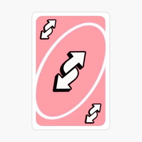 Fun Stickers Design, Aesthetic Stuff To Buy For Your Room, Pink Uno Reverse Card, Cool Stickers Art, Pictures For Stickers, Cute Stickers Ideas, Cool Sticker Ideas, Bp Table, Redbubble Stickers Aesthetic