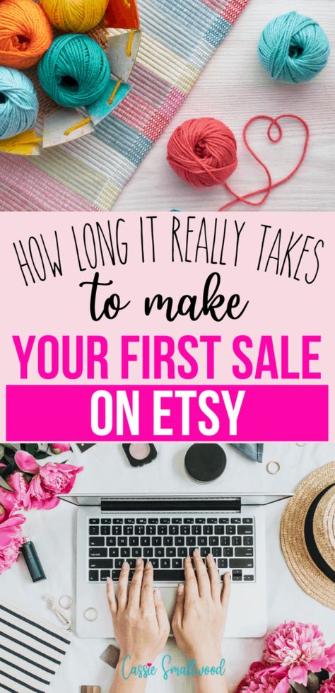 Best Selling Shirts On Etsy, Opening An Etsy Shop Tips, How To Set Up An Etsy Account, Successful Etsy Shop Tips, Tips For Starting An Etsy Shop, How To Pick A Name For Your Etsy Shop, How To Get Started Selling On Etsy, Starting A Digital Etsy Shop, Dropshipping For Beginners Etsy