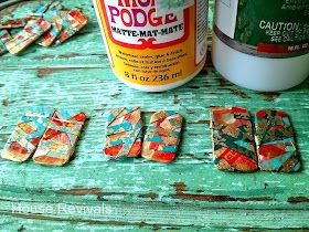 Diy Earrings Paper, Diy Jewelry Recycled, New Year Wreath, Recycled Paper Crafts, Leather Jewelry Making, Mod Podge Crafts, Boho Crafts Diy, Paper Bead Jewelry, Paper Scraps