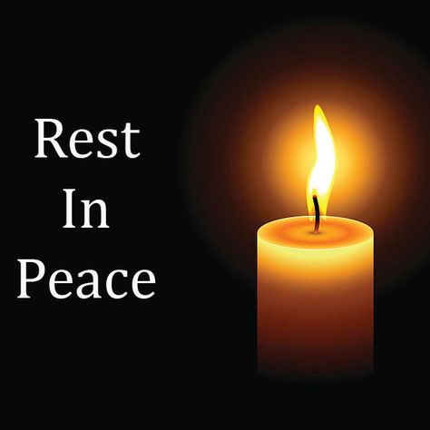 We are absolutely shocked and saddened with the news of the #TerroristAttacks coming from #SriLanka in multiple places. It is a clear attempt to spread fear and terror in a place which already has a bloody past. Our #Condolences to the relatives and friends of the victims. People of Sri Lanka have weathered really tough times and we wish them all the strength and power to emerge stronger from this too. Sympathy Condolences, Our Condolences, Condolences Card, Condolence Card, Bible Knowledge, Tough Times, Rest In Peace, Tea Light Candle, Sri Lanka