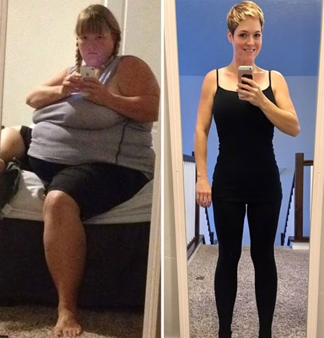 From 230 Pounds To 121 Pounds Lose 40 Pounds, Motivation Fitness, Lose 20 Pounds, Fit Life, Fitness Tips, Smoothie, Fitness Motivation, Diet, Fit Motivation