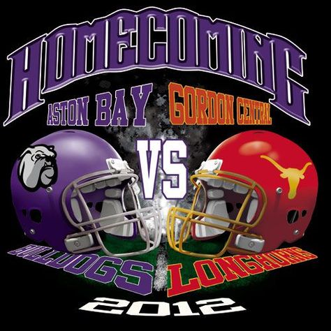 Football Homecoming Shirts Ideas, Football Homecoming Shirts, Homecoming Shirt Ideas High School, Homecoming Shirt Ideas, Homecoming Shirts, Football Girlfriend Shirts, Homecoming Decorations, Quotes For Shirts, Greek Designs