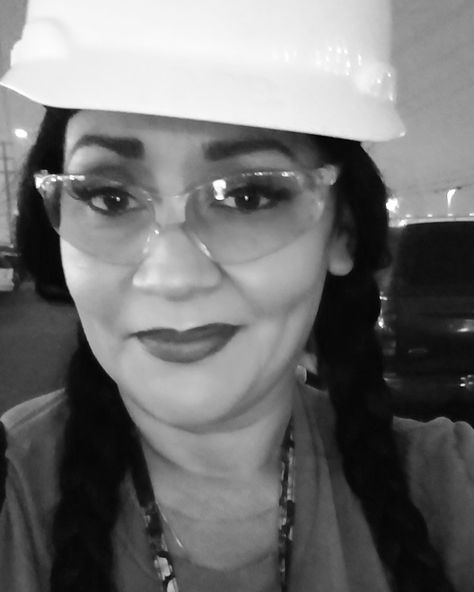 I looked and looked everywhere but nothing in cute hair styles to where with hard hats #hardhatladies #hardhathairstyles Hat Hair Styles, Hat Hair, Hat Style, Cute Hair, Hat Hairstyles, Hard Hats, Hat Fashion, Mood Boards, Cute Hairstyles