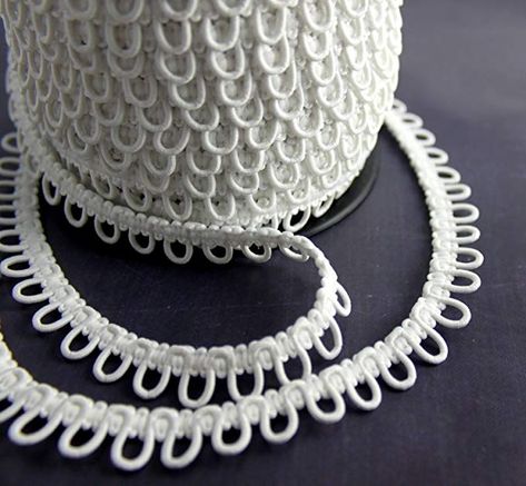 Crochet Buttons, Dress Sewing Patterns, Sewing Basics, Sewing Notions, Sewing Techniques, Fashion Sewing, Sewing Dresses, Sewing Hacks, Wedding Gown