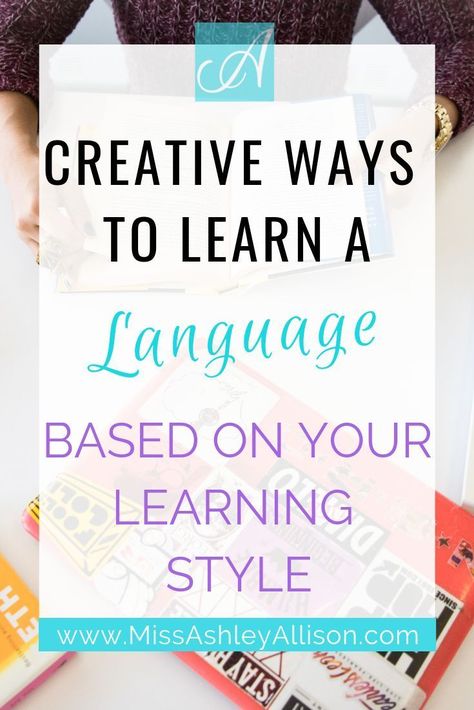 Language Learning Activities, Languages Learning, Kat Diy, Learning A Language, Language Learning Apps, Learn Language, Learning Languages Tips, Learn Languages, Learn Another Language