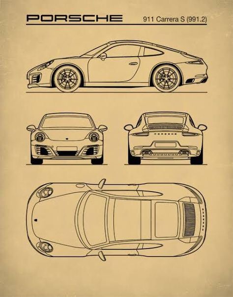 Rolls Royce Car, Most Luxurious Car, Royce Car, Cars Design, Cool Car Drawings, Industrial Design Sketch, Car Design Sketch, Concept Car Design, Car Sketch