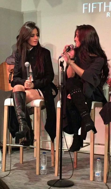 Fifth Harmony Camren, Camila And Lauren, Best Duos, Still In Love, Lauren Jauregui, Fifth Harmony, Bruce Lee, Shawn Mendes, Beautiful People