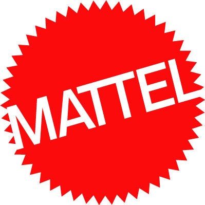 MATTEL Mattel Logo, Hello Barbie, Toys Logo, Mattel Shop, Barbie Birthday Party, Barbie Theme, Chevy Bel Air, Barbie Birthday, Barbie Party