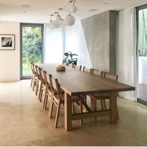 Cornwall House, City Of Adelaide, Australia Vacation, Attic Space, Floor Ceiling, Wood Room, Custom Table, Dining Area, Beach House