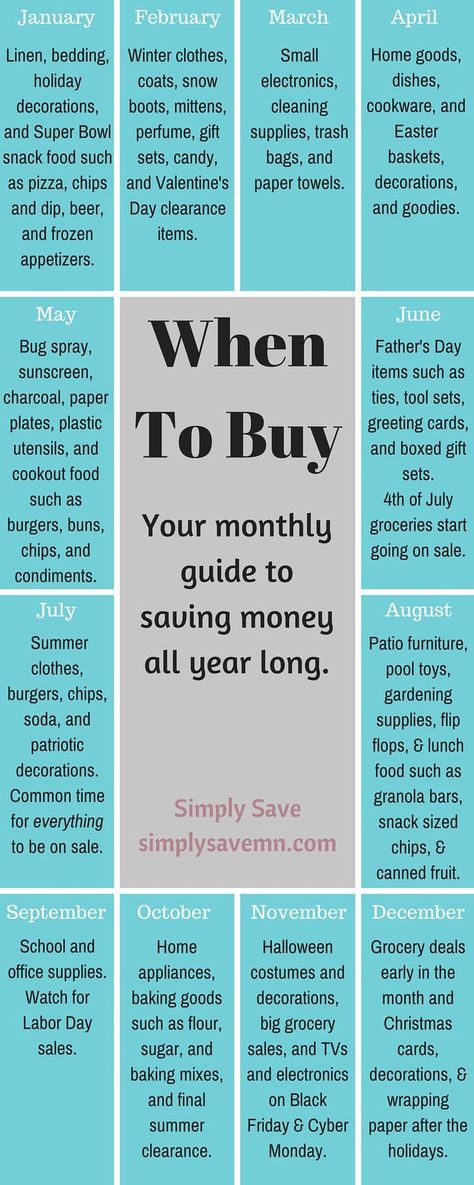 simplysavemn.com | Saving money, Saving tips, Budget saving 1000 Lifehacks, Zelt Camping, Info Board, Budget Saving, Project Planner, Savings Plan, Saving Ideas, Budgeting Money, Financial Tips