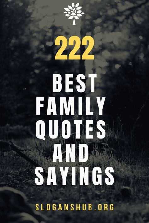 In this post, you will find 222 Best Family Quotes And Sayings. #Quotes #sayings #Family #FamilyQuotes #Sloganshub Family Reunion Funny Quotes, Family Reunion Quotes Sayings, Family Reunion Sayings, Family Instagram Quotes, Family Quotes Humor, Friends Like Family Quotes, Family Fun Quotes, Family Quotes Memories, Family Picture Quotes