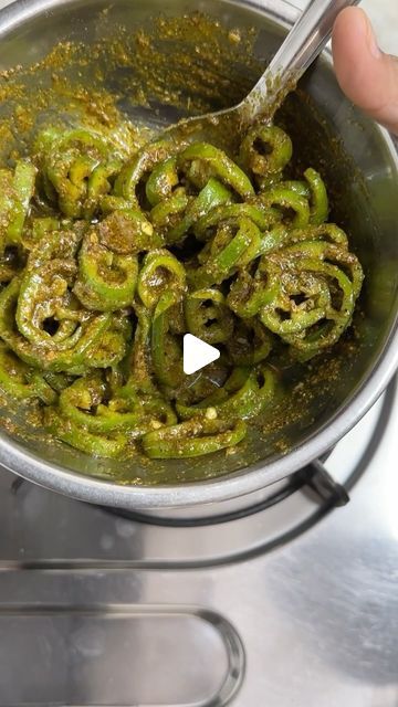 Mirchi Achar, Healthy Indian Recipes Vegetarian, Healthy Tiffin Recipes, Indian Food Items, Lunch Recipes Indian, Jain Recipes, Tiffin Recipe, Best Keto Bread, Healthy Indian Recipes