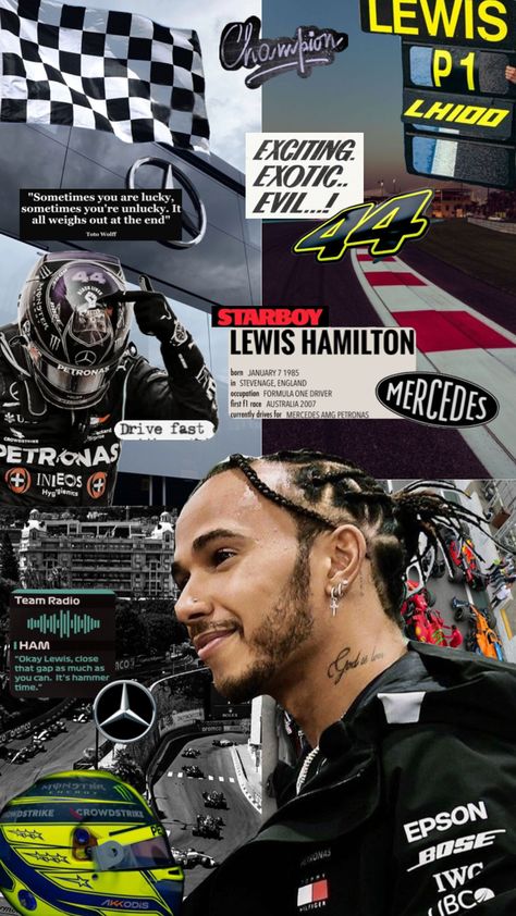 can anyone even not be a lewis hamilton fan? impossible #f1 #lewishamilton #Mercedes #vibes #music #starboy #wallpaper ￼ Mercedes Hamilton Wallpaper, Lewis Hamilton Astethic, Mercedes Lewis Hamilton Wallpaper, Formula 1 Mercedes Lewis Hamilton, Luis Hamilton F1 Wallpaper, Luis Hamilton F1, Lewis Hamilton F1 Wallpaper, F1 Hamilton Wallpaper, Lewis Hamilton Car Wallpaper