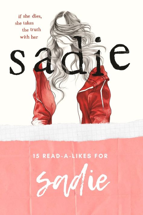 Jude And Noah, Kasie West, Lauren Oliver, Different Elements, Sibling Relationships, Miss Girl, Top Reads, Book Recs, What Really Happened