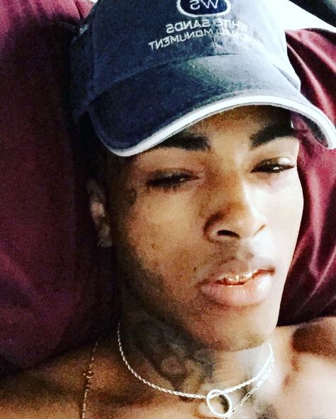 Read to find out? #fanfiction #Fanfiction #amreading #books #wattpad Miss U My Love, Jahseh Onfroy, Xxxtentacion Quotes, Miss X, Rapper Art, X Picture, Love U Forever, Miss U, Cute Rappers