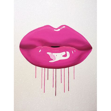 Dust Background, Lips Illustration, Rhinestone Lips, Future Logo, Rhinestone Designs Templates, Lip Logo, Sugar Pop, Lips Art, Lip Drawing