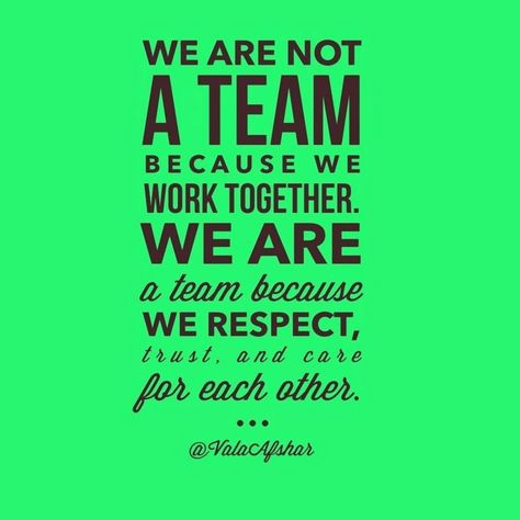 Teamwork Quotes Motivational, Business Ideas In Hindi, Employee Quotes, Motivational Quotes For Employees, Workplace Quotes, Accounting Humor, Team Building Quotes, Team Motivation, Team Quotes