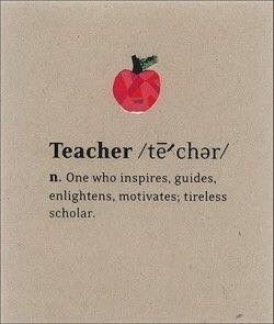 Inspiring teachers Teacher Appreciation Quotes, Teacher Quotes Inspirational, Teaching Quotes, Teacher Boards, Social Studies Classroom, Teaching Inspiration, Teacher Inspiration, Teacher Thank You, Teacher Quotes