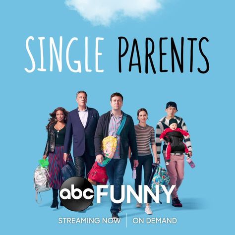 Secrets From The Set Of Single Parents On ABC | #SingleParents #ABCTVEvent ★ Elayna Fernandez ~ The Positive MOM ♥ Single Parents, Parenting After Separation, Divorce For Women, Dating World, Blonde Hair Girl, Single Dating, Night Couple, Parenting Techniques, Abc Tv