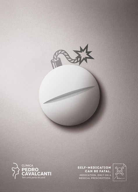 Healthcare Ads, Healthcare Advertising, Healthcare Branding, Digital Advertising Design, Clever Advertising, Medical Posters, Pharmacy Design, Social Media Advertising Design, 광고 디자인