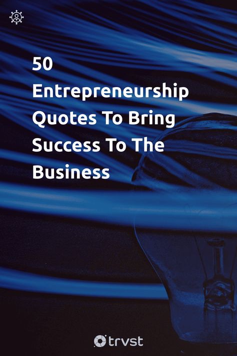 Embark on your business journey with inspiration in hand! 💼 These 50 quotes from accomplished CEOs and leaders are your cheat sheet to overcoming hurdles and seizing opportunities. Fuel your entrepreneurial spirit and make success your destination! 🚀 #entrepreneurshipquotes #businesswisdom #biztips #successquotes #motivation Quotes About Entrepreneurship Business, Competition Quotes Business, Quotes On Entrepreneurship, Unsuccessful People Quotes, Quotes About Opportunity Motivation, New Opportunity Quotes Career Motivation, Quotes On Success Inspirational, Inspirational Business Quotes Motivation, Opportunity Quotes Motivation