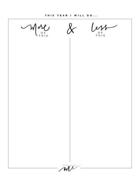 Download: Move Nourish Believe Goal Setting Worksheet | Free Printable Goal Sheets | POPSUGAR Smart Living Photo 8 Goals Sheet, Marianna Hewitt, Goals Worksheet, New Years Resolutions, New Year Goals, Writing Tasks, Goal Planning, Bullet Journal Inspiration, Bullet Journaling