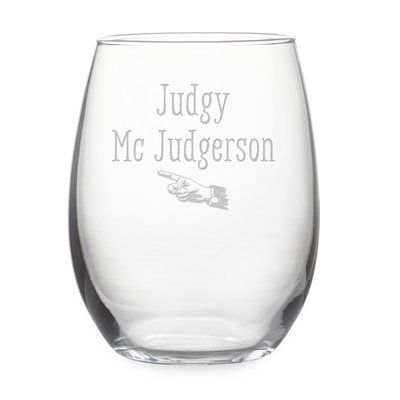 Wine Puns, Wine Glass Sayings, Barolo Wine, Spanish Wine, Drinking Glass Sets, Wine Glass Art, Personalized Wine Glass, Wine Glass Set, Stemless Wine Glasses