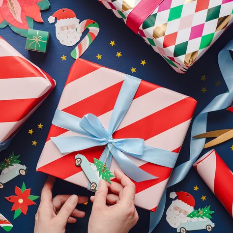 Discover the realm of imaginative gift wrapping for the holidays. Our range of exceptional Christmas wrapping papers redefines elegance. Elevate the joy of giving with our unique selection #PartyDeco #ScandiChristmas #GiftWrappingIdeas #ChristmasPackaging #DistinctiveWraps #GiftWrapSolutions #HolidayDecor #ProfessionalStyling #FestiveTouches #SeasonalCharm #GiftWrappingMagic #ModernChristmas #PaperCrafts #WholesaleSupplies Christmas Bachelorette Party, Bachelorette Party Props, Christmas Bachelorette, Perfect Christmas Dinner, Classic Christmas Decorations, Wrapping Presents, Scandi Christmas, Wrapping Papers, Gift Paper