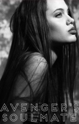 Avenger's Soulmate - DavinaSinclair12 - Wattpad Angelina Jolie Young, Angelina Jolie 90s, Model Tattoo, Girl Interrupted, The Tourist, Black And White Photo, Lara Croft, Black And White Portraits, Jolie Photo