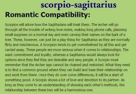 11 Quotes about SCORPIO-SAGITTARIUS Relationships | Scorpio Quotes Scorpio And Sagittarius Compatibility, Scorpio Sagittarius Cusp, About Scorpio, Scorpio Relationships, Scorpio Compatibility, Sagittarius Compatibility, All About Scorpio, Zodiac Quotes Scorpio, Sagittarius Relationship